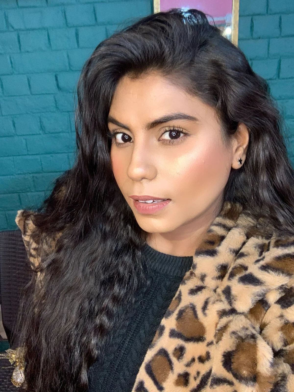 Bhawna Rathore